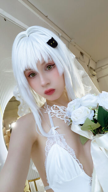 Hackee chan page 6 image