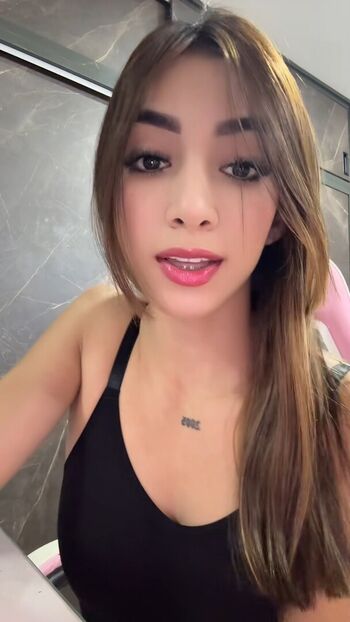 Hada maidengirls image
