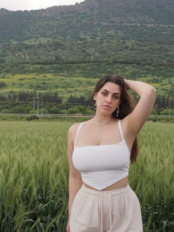 Hadar salama magnezi image
