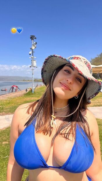 Hadar salama magnezi image
