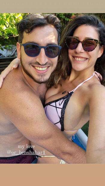Hadar simon page 2 image