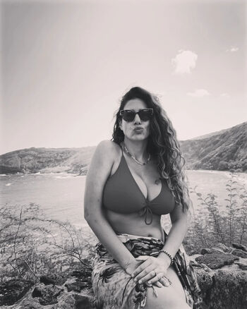 Hadar simon image