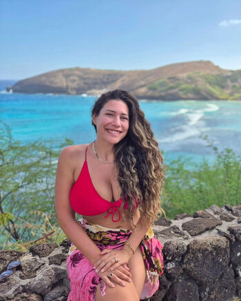Hadar simon image