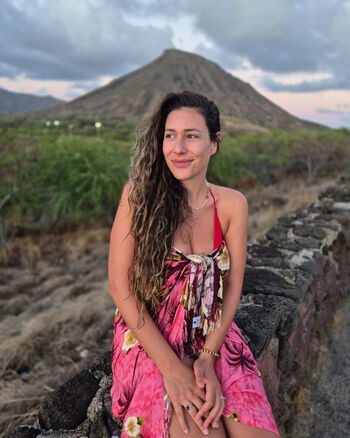 Hadar simon image