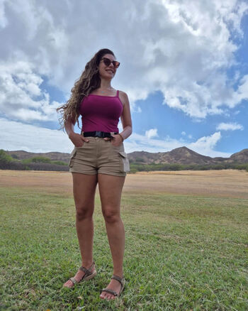 Hadar simon image