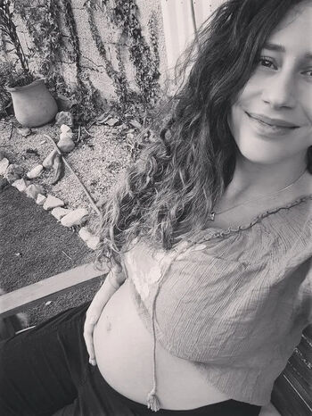 Hadar simon image