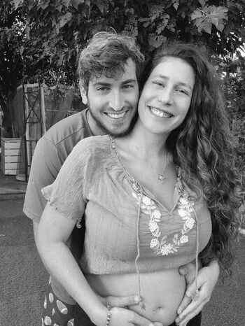 Hadar simon image