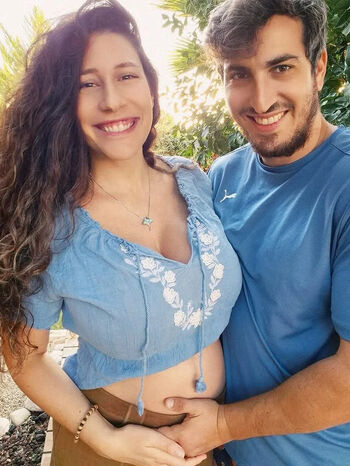 Hadar simon image