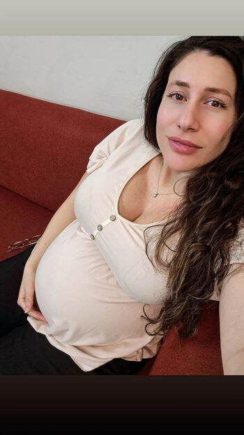 Hadar simon image