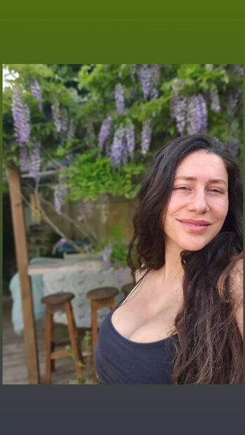 Hadar simon image