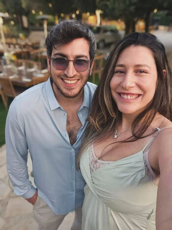 Hadar simon image