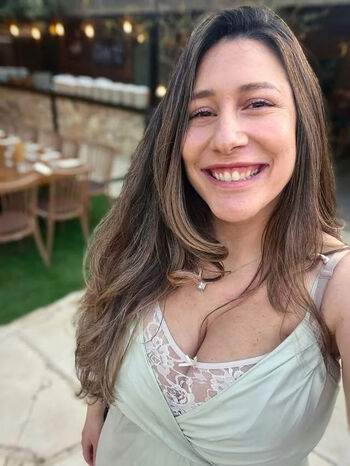 Hadar simon image