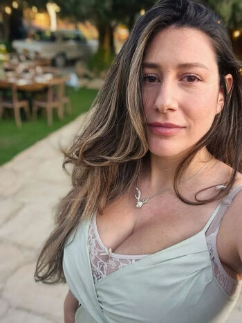 Hadar simon image