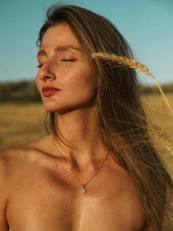 Hadas cohen image
