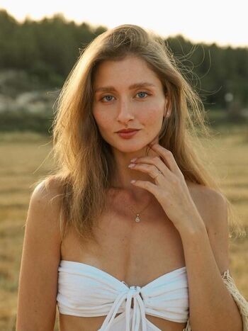 Hadas cohen image