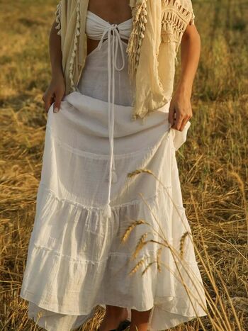 Hadas cohen image
