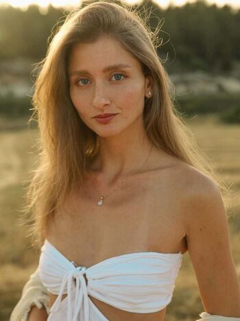 Hadas cohen image