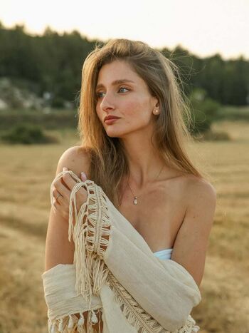 Hadas cohen image