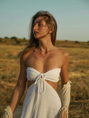 Hadas cohen image