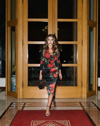 Hadise image