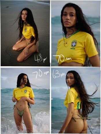 Haianny pereira carvalho image