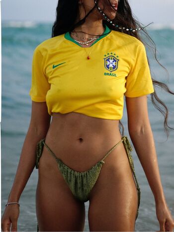 Haianny pereira carvalho image