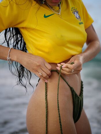Haianny pereira carvalho image