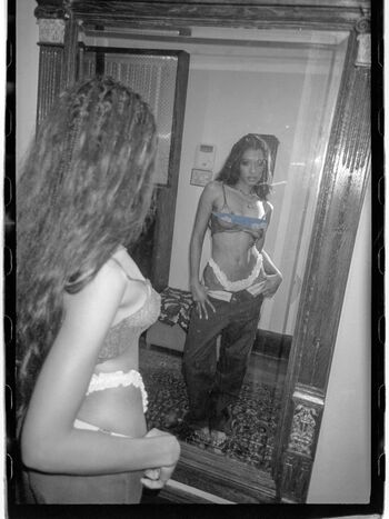 Haianny pereira carvalho image