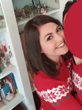 Haikucosplay page 2 image