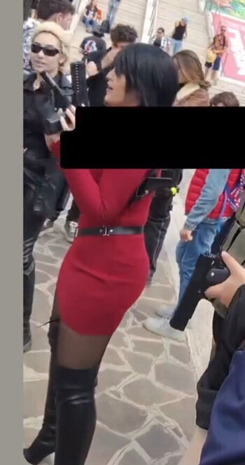 Haikucosplay image