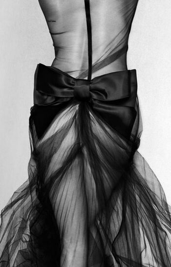 Hailey baldwin bieber page 2 image