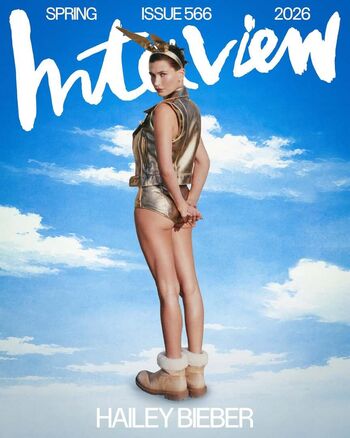 Hailey baldwin bieber image