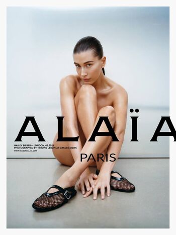 Hailey baldwin bieber page 2 image