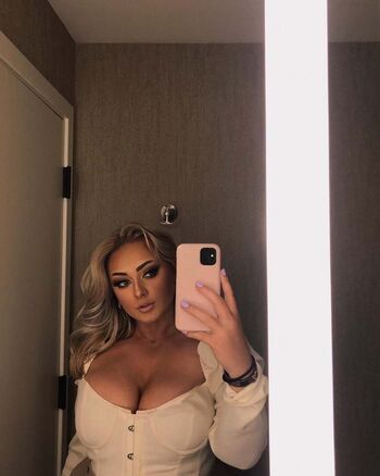 Hailey brown 1 page 2 image