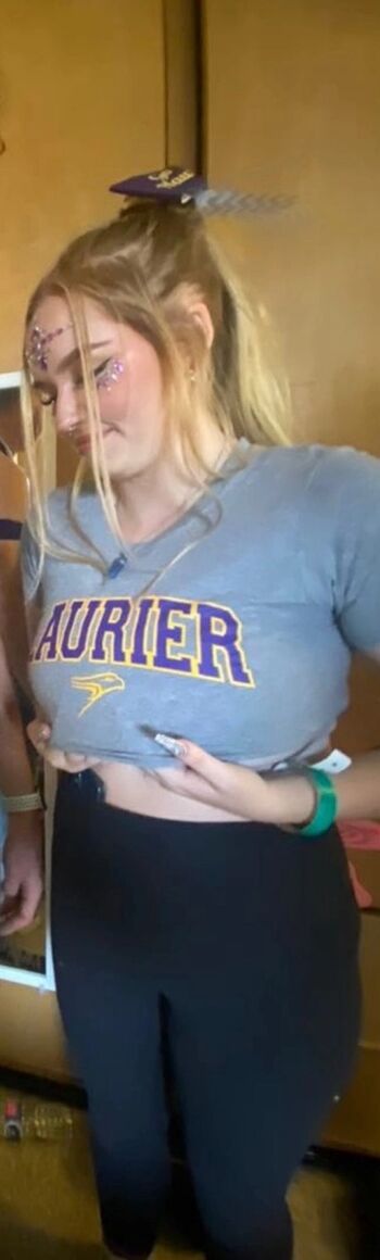 Hailey frizzell page 2 image