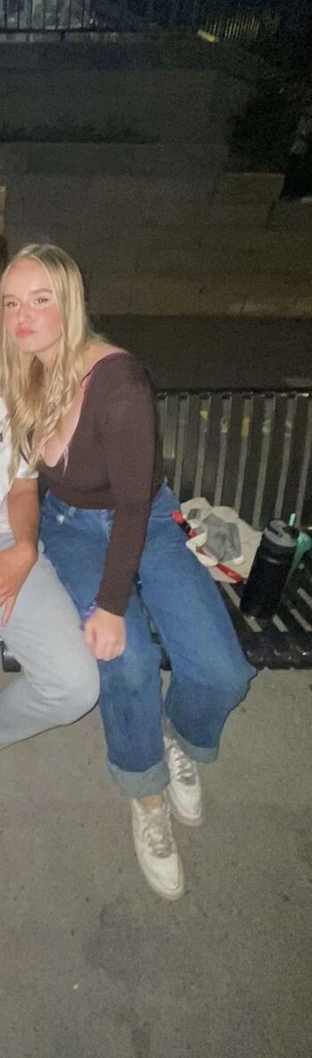 Hailey frizzell page 2 image