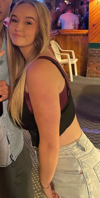 Hailey frizzell page 2 image