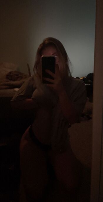 Hailey frizzell page 2 image