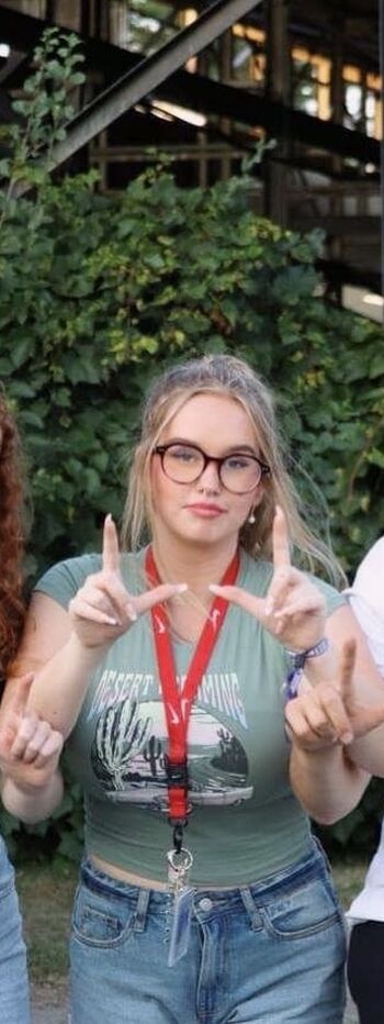 Hailey frizzell page 2 image