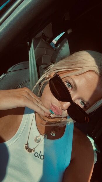 Hailey keys page 2 image