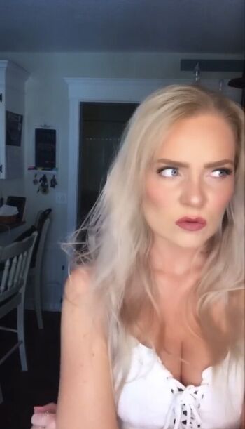 Hailey malles page 2 image