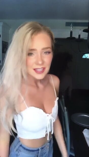 Hailey malles page 2 image