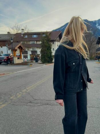 Hailey van lith page 2 image