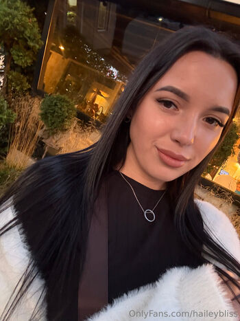haileybliss