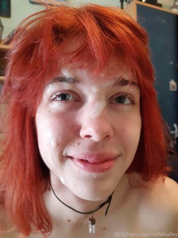 Haileynsfw image