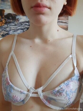 Haileynsfw image