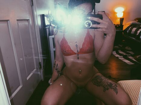 haileypaigelane
