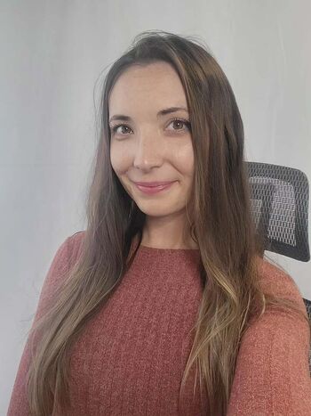 Hailheidi image