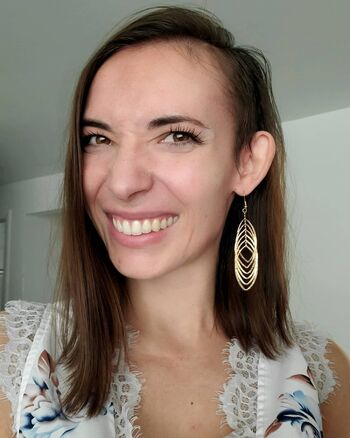 Hailheidi image