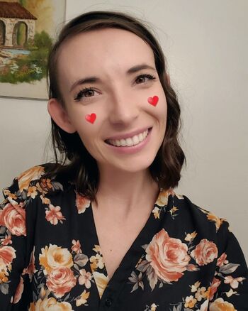 Hailheidi image